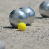 Gouda Goverwelle - Sport en ontspanning - Petanque Vereniging Gouda