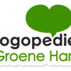 Gouda Goverwelle - Zorg - Logopedie Groene Hart