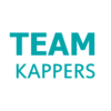 Gouda Goverwelle - Winkels - Team kappers
