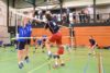 Gouda Goverwelle - Sportvereniging - Volleybalvereniging Vollingo