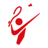 Gouda Goverwelle - Sportvereniging - Badmintonvereniging Gouweslag