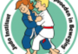 Gouda Goverwelle - Sport - Judo 'Opvoeden in Beweging'
