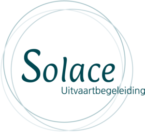 Gouda Goverwelle - Nieuws - Dienstverlening - Solace Uitvaartbegeleiding
