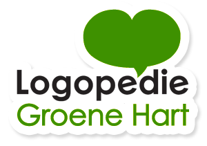 Gouda Goverwelle - Nieuws - Zorg - Logopedie Groene Hart