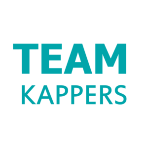 Gouda Goverwelle - Nieuws - Winkels - Team kappers