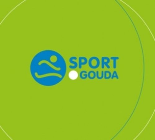 Gouda Goverwelle - Sport - Sportlessen actief 55+ met docent SPORT•GOUDA