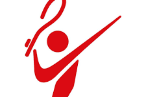 Gouda Goverwelle - Wijkgids - Badmintonvereniging Gouweslag