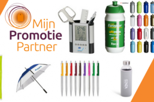 Gouda Goverwelle - Wijkgids - Mijn Promotiepartner
