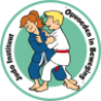 Gouda Goverwelle - Sport - Judo 'Opvoeden in Beweging'