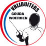 Gouda Goverwelle - Sport - Schermen