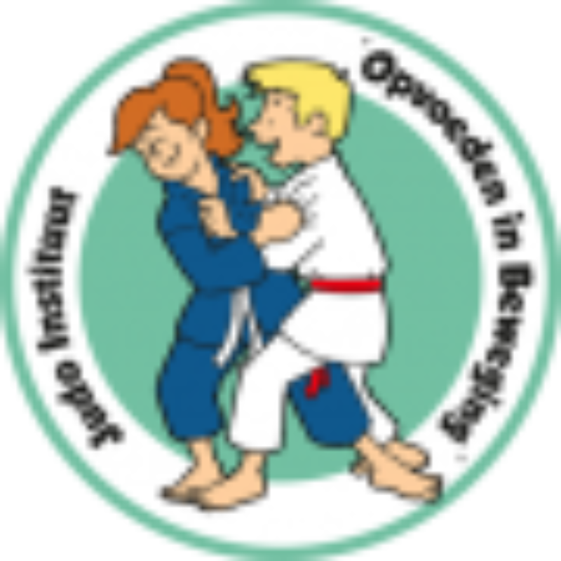 Gouda Goverwelle - Activiteiten - Sport - Judo 'Opvoeden in Beweging'