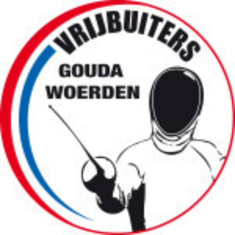 Gouda Goverwelle - Activiteiten - Sport - Schermen